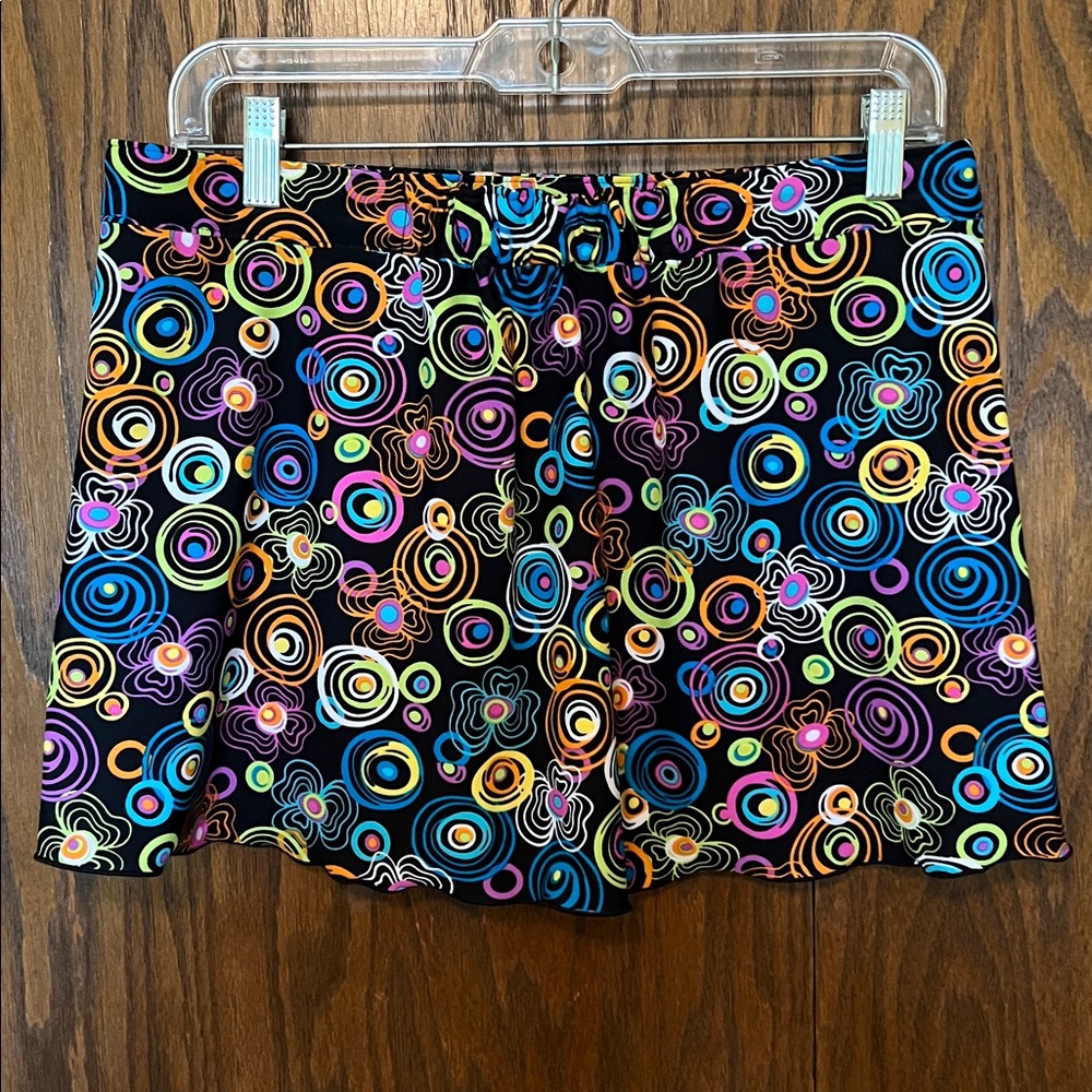 Sweet Spot Skirts - Fast N Flirty Running Skirt - Picture 2 of 5